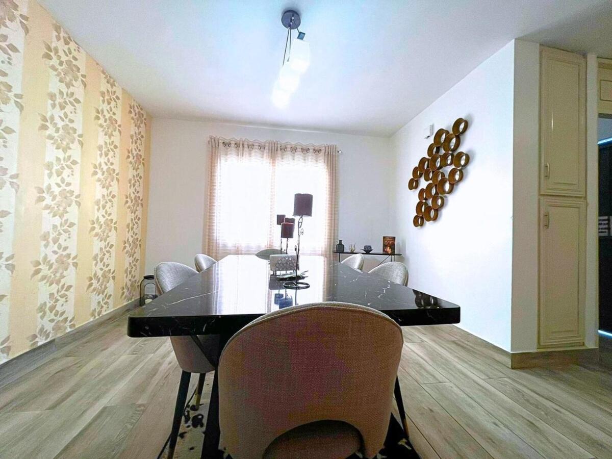 Harmony II Santiago Apartamento-Piscina-Gym -Aire Acondicionado Santiago De Los Caballeros Zewnętrze zdjęcie